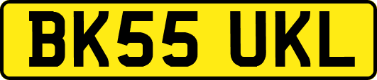 BK55UKL