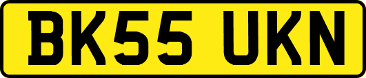 BK55UKN