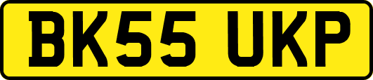 BK55UKP
