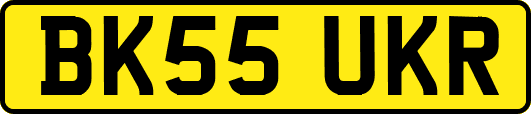 BK55UKR