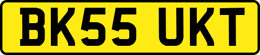 BK55UKT