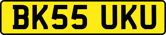 BK55UKU