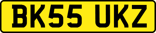 BK55UKZ