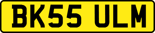 BK55ULM