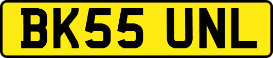 BK55UNL