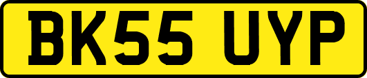 BK55UYP