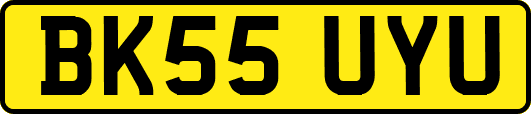 BK55UYU