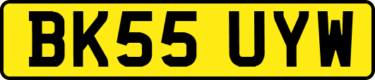 BK55UYW
