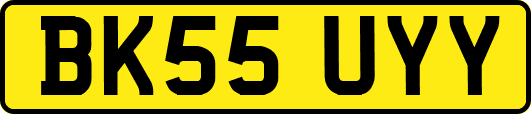 BK55UYY