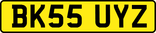 BK55UYZ