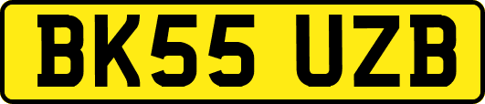 BK55UZB