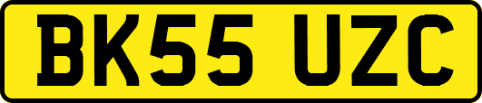 BK55UZC