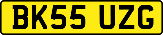 BK55UZG
