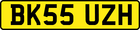BK55UZH
