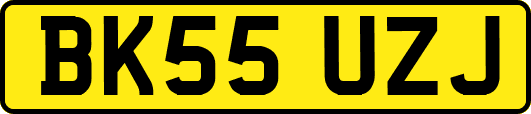 BK55UZJ