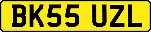 BK55UZL