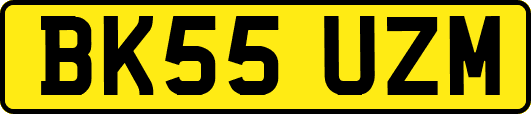 BK55UZM
