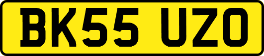 BK55UZO