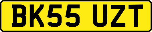 BK55UZT