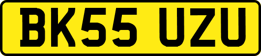 BK55UZU