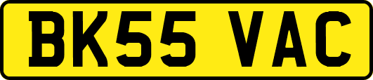BK55VAC