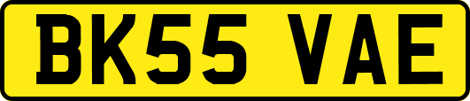 BK55VAE