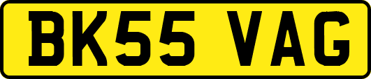 BK55VAG