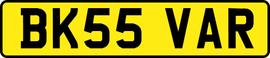 BK55VAR