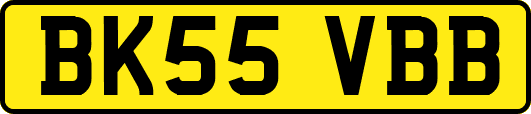 BK55VBB