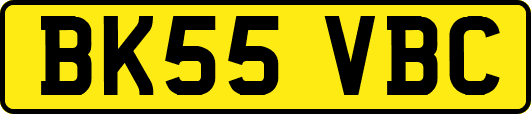 BK55VBC