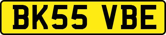 BK55VBE
