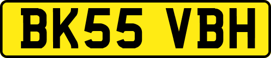 BK55VBH