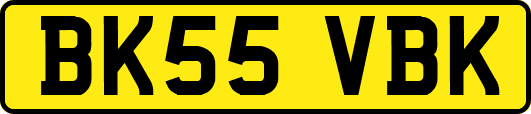 BK55VBK