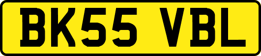 BK55VBL