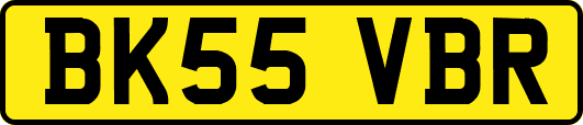 BK55VBR