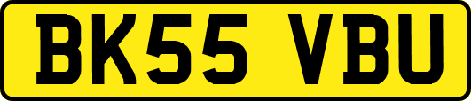 BK55VBU