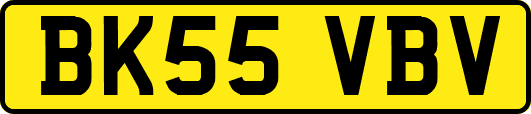 BK55VBV