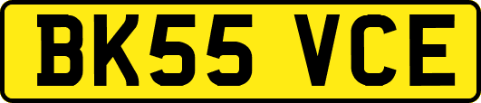 BK55VCE