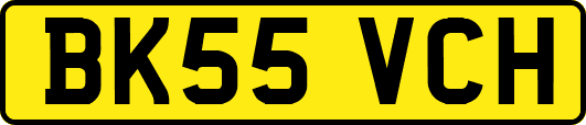 BK55VCH