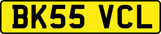 BK55VCL