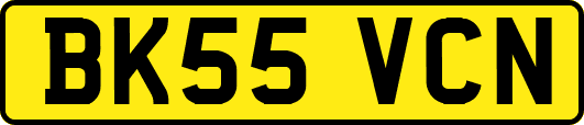 BK55VCN