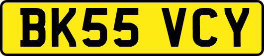 BK55VCY