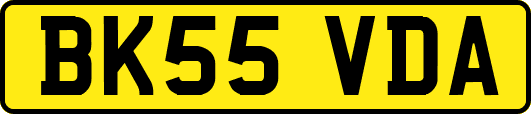 BK55VDA
