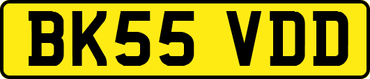 BK55VDD