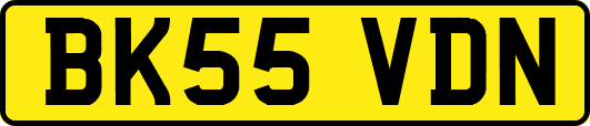 BK55VDN
