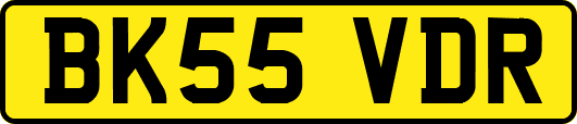 BK55VDR