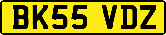 BK55VDZ