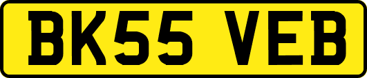 BK55VEB