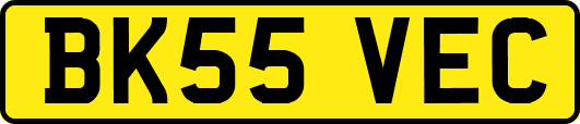 BK55VEC