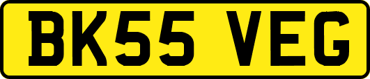 BK55VEG